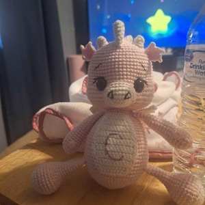 Meghan added a photo of their purchase