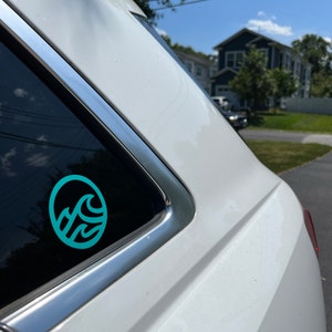 Stephanie added a photo of their purchase