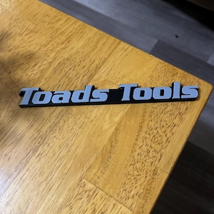Joe added a photo of their purchase