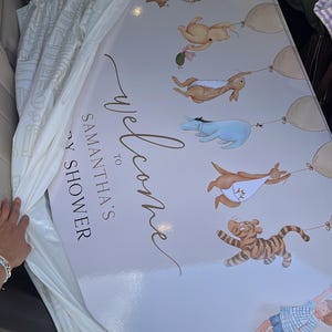 SVC a ajouté une photo de son achat
