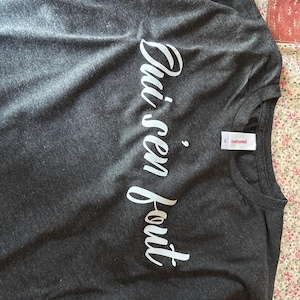 Valerie added a photo of their purchase