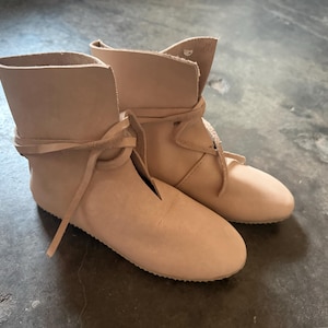 Andrea added a photo of their purchase