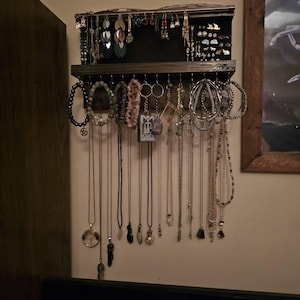 Aidyn added a photo of their purchase