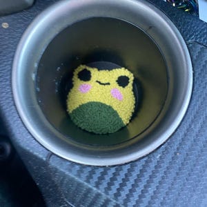 Merideth a ajouté une photo de son achat