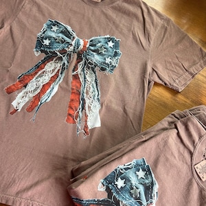 Dianna added a photo of their purchase