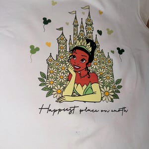 Lapina added a photo of their purchase