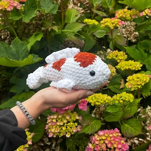 Tally added a photo of their purchase