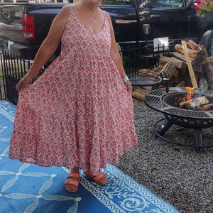 Gloria added a photo of their purchase