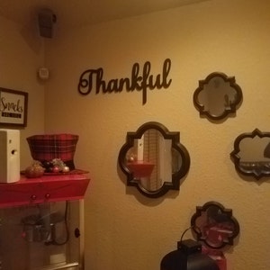 Antoinette added a photo of their purchase