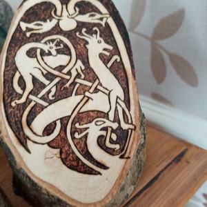 Anthony dodał(a) zdjęcie swoich zakupów