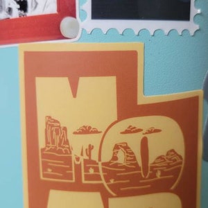 Jena added a photo of their purchase