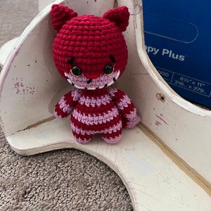 Beverly added a photo of their purchase