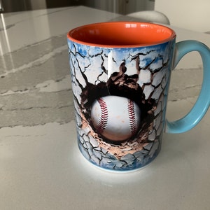 Vicki added a photo of their purchase
