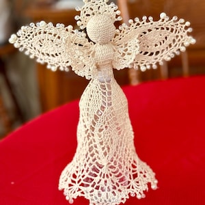 Missy ha añadido una foto de su compra