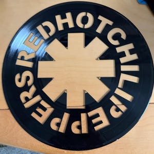 Courtney added a photo of their purchase