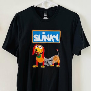 Kevin ha añadido una foto de su compra