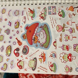 Lily added a photo of their purchase