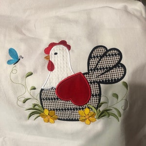 Erendira added a photo of their purchase