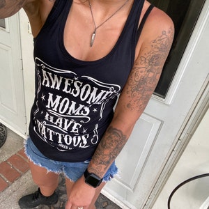 kelly ha añadido una foto de su compra