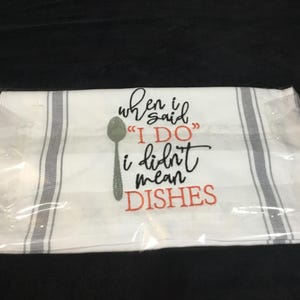 Heather added a photo of their purchase