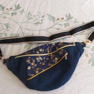 Blanche added a photo of their purchase