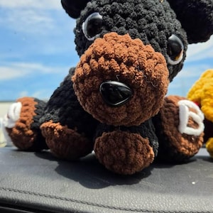 Bridget added a photo of their purchase