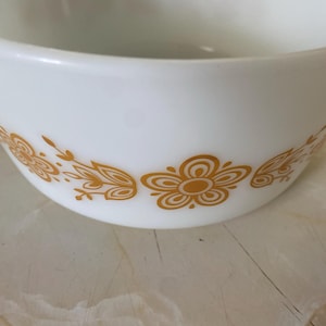 Kathy added a photo of their purchase