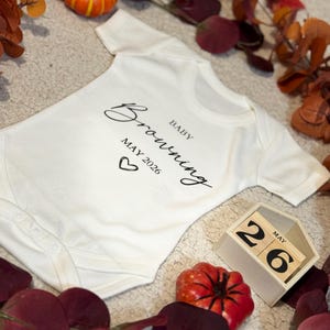 Jennifer added a photo of their purchase