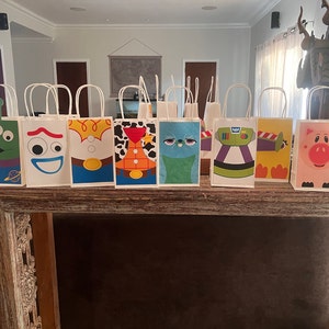 Destiny hat ein Foto des gekauften Artikels hinzugefügt