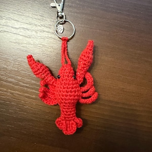 Mari ha añadido una foto de su compra