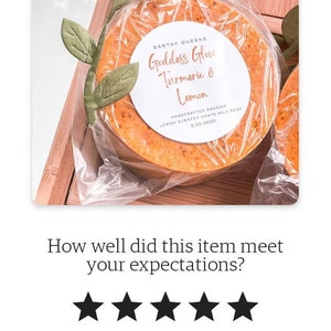 Zahara added a photo of their purchase