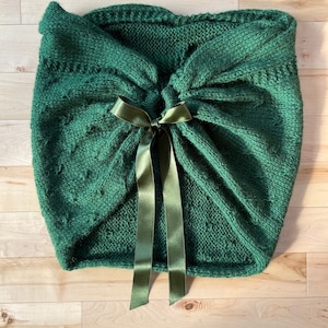 Lisanna added a photo of their purchase