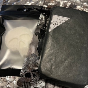 Adele added a photo of their purchase