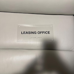 Shruthi added a photo of their purchase