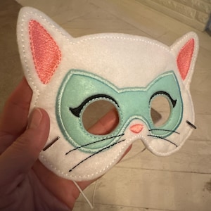 Adrianne added a photo of their purchase