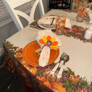 Marguerite added a photo of their purchase