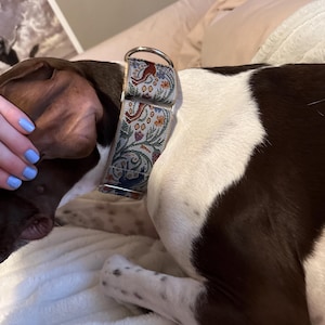 Hollis added a photo of their purchase