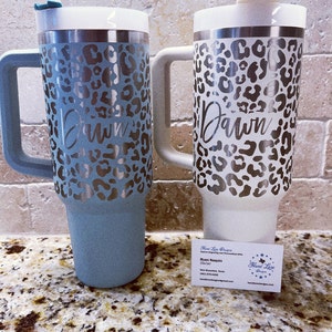 Dawn added a photo of their purchase