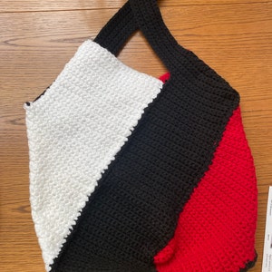 Carina added a photo of their purchase