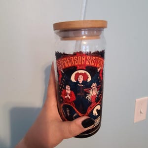 Chelsea added a photo of their purchase