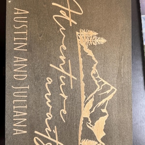 Juliana ha añadido una foto de su compra