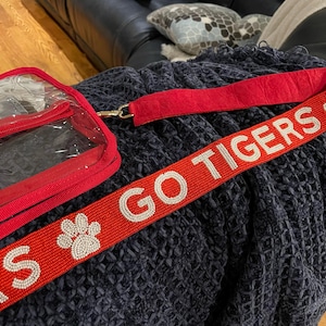 Hunter added a photo of their purchase