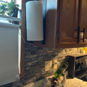 Jenny added a photo of their purchase
