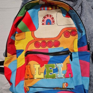 khara added a photo of their purchase