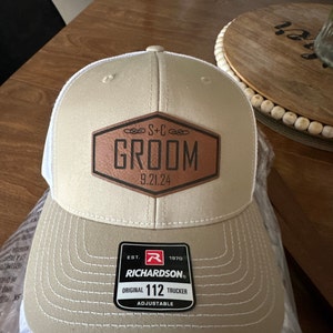 Carey added a photo of their purchase