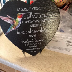 Kathlyn added a photo of their purchase
