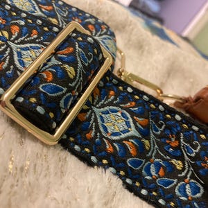 Anna added a photo of their purchase