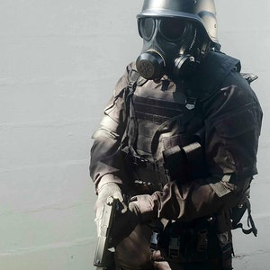 Jordan ha añadido una foto de su compra