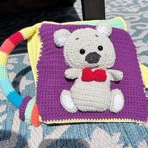 L added a photo of their purchase