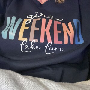 Kara a ajouté une photo de son achat